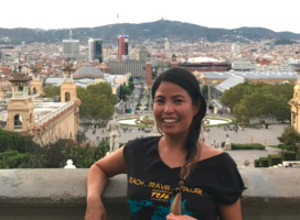 Get Paid to Teach English in Spain with TEFL Certification