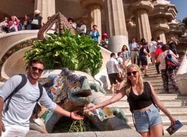 cis abroad semester study abroad barcelona spain universitat de barcelona