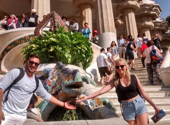 cis abroad semester study abroad barcelona spain universitat de barcelona