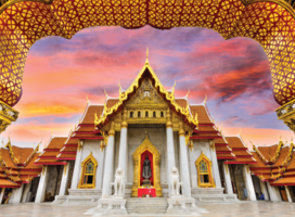 Thailand