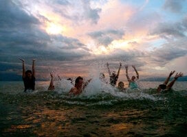 Indonesia Summer: Conservation & Culture in the World's Largest Archipelago