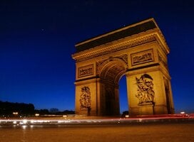 Paris School of Business