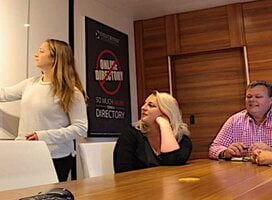 Marketing Internships in Cape Town