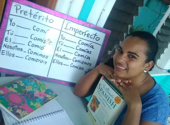 Thumbnail