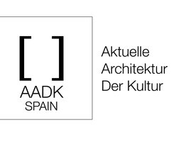 AADK Spain