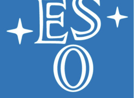 EUROPEAN SOUTHERN OBSERVATORY