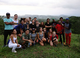 Costa Rica