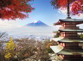 Japan