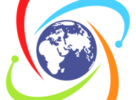 Science Corps Logo