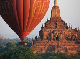 Bagan