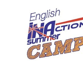 ENGLISH SUMMER CAMP