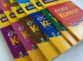 textbooks