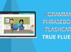 Turkish Language House method