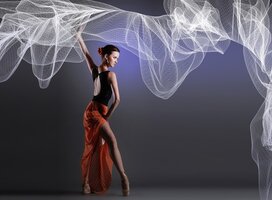 SPAIN - FASHION