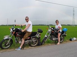 Teach English in Vietnam
