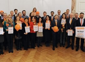 OSCE Moldova Internship Program