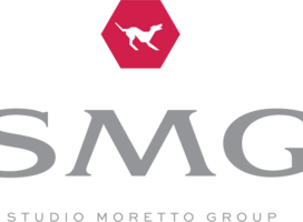 SMG