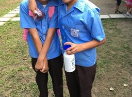 kids