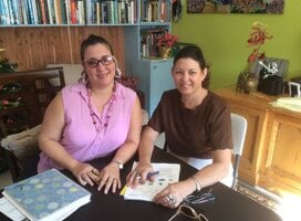 Learn English in Bahamas with ESL Bahamas
