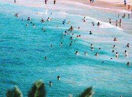 Sydney