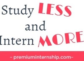 http://premiuminternship.com/how-it-works/