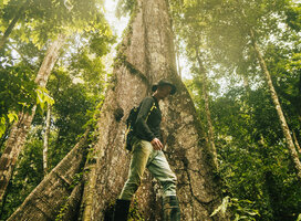 adventure volunteer peru