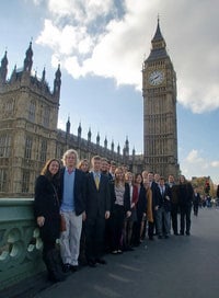 Big Ben
