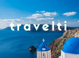 travelti's travel program