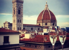 Italian in Florence-inlingua