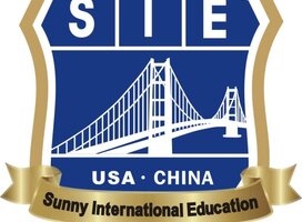 Sunny International Education