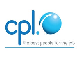 Amandine.Herta@cpl.ie