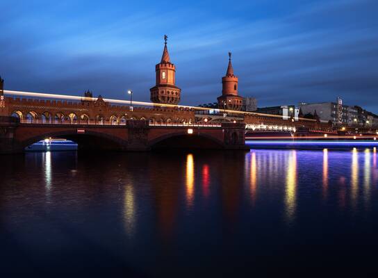 Berlin