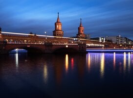 Berlin
