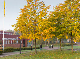 Campus