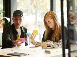 Design Factory NZ