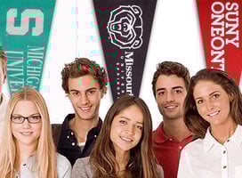 University Credit Courses