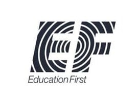 EF Education First