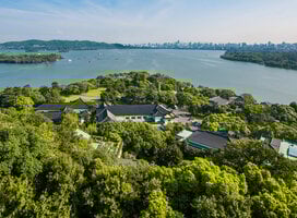 Hangzhou Program