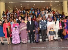 african union commission internship