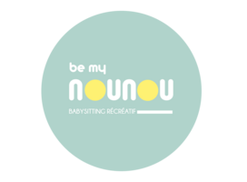  Be My Nounou Childcare agency in Paris