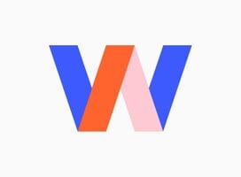 allWomen