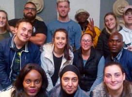 TEFL Courses & Certification The TEFL Academy