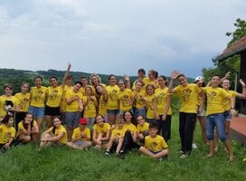Teach in Croatia with Learning Enterprises