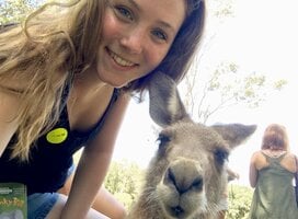 Semester on the Gold Coast - Bond University