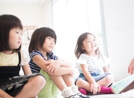 Teach English Abroad in Japan with Benesse BE Studio