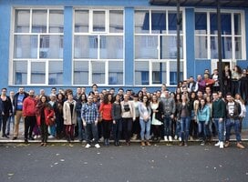 Group