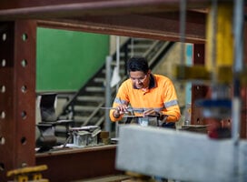 Rockhampton Engineering