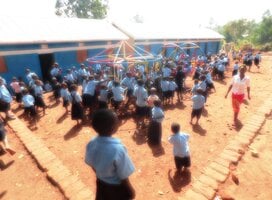 school