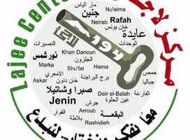 Logo of Lajee
