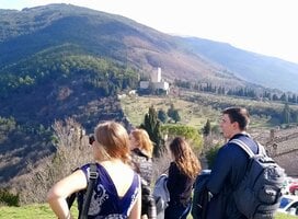 Excursions